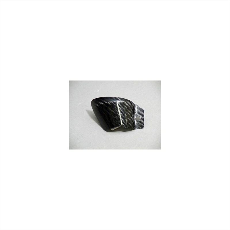 バイクパーツ 外装 エーテック リアブレーキタンクガード クリア KDC BM31085-KD 4524446116119 G310R 17-