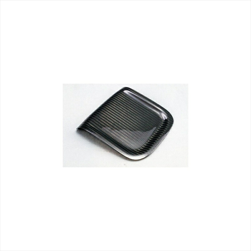 バイクパーツ 外装エーテック タンクフロントプレート ク塗 DC H01085 4524446117253VFR750R(RC30) 87-89|バイク・バイク用品はとやグループ