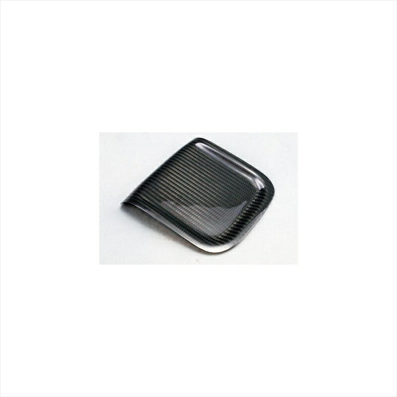 バイクパーツ 外装 エーテック タンクフロントプレート ク塗 DCK H01085-CK 4524446117277 VFR750R(RC30) 87-89
