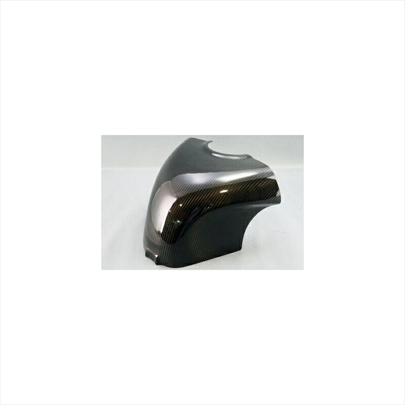 バイクパーツ 外装 エーテック タンクパットタイプS ク塗 CDC H01095-C 4524446117321 VFR750R(RC30) 87-89