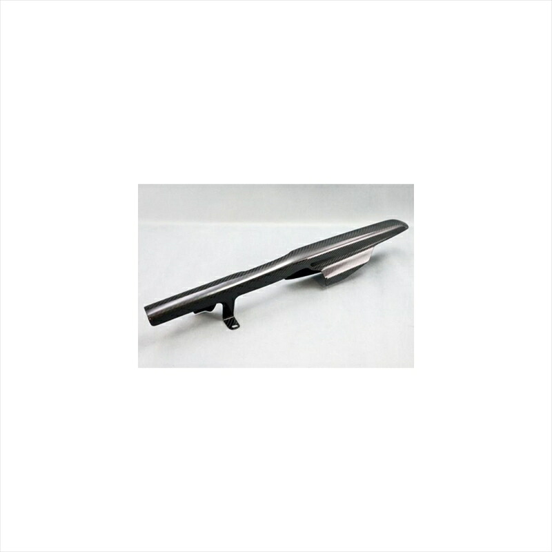 バイクパーツ 外装 エーテック チェーンガード ク塗 DCK H01175-CK 4524446117734 VFR750R(RC30) 87-89