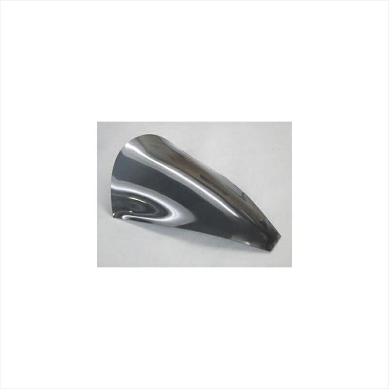 バイクパーツ 外装エーテック エアロスクリーン スモーク FW S12010-1 4524446120864GSX-R125 18-｜バイク・バイク用品はとやグループ
