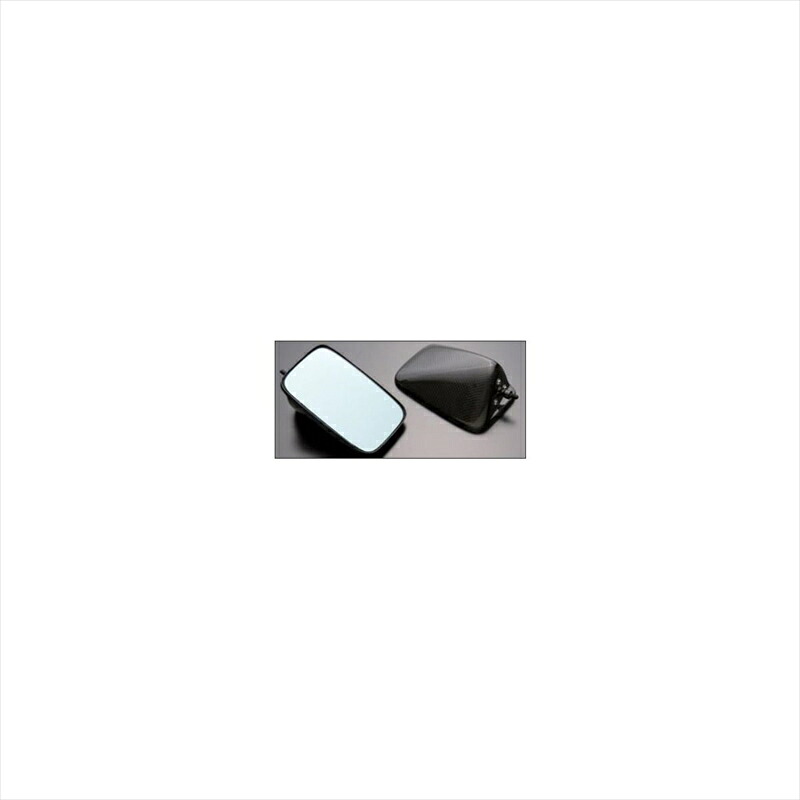 バイクパーツ ハンドルエーテック FA DRYカーボンミラー T2 LC PMT2-LC-5 4524446035854CBR600RR 07-09｜バイク・バイク用品はとやグループ