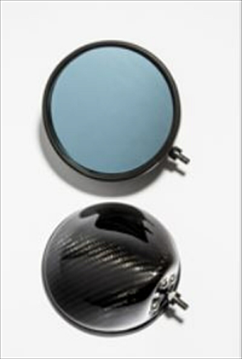 バイクパーツA-TECH(エーテック) 専用ミラーセット T3 LC B2 DC K015800-T03-CS4524446073290|バイク・バイク用品はとやグループ