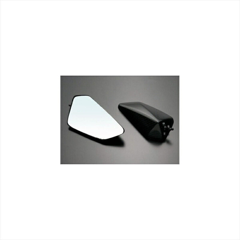 バイクパーツ ハンドルエーテック 専用ミラーセット T4 LC B1 BM-10000-T04-CS 4524446075508BMW S1000RR 10-｜バイク・バイク用品はとやグループ 30,399円