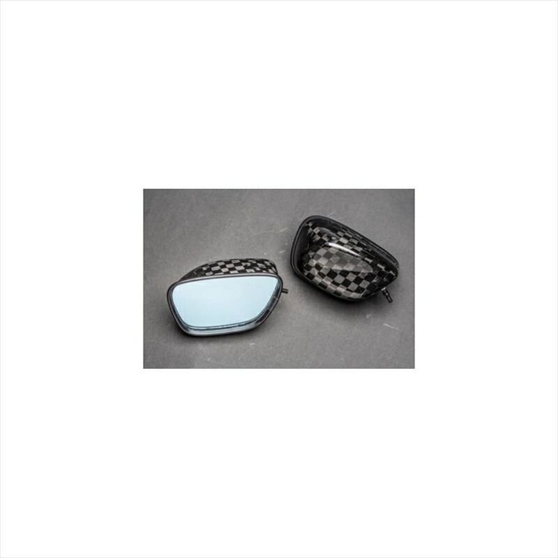 バイクパーツ ハンドル エーテック FA DRYカーボンミラー T1 M PMT1-K-M-3 4524446076628 Type3ベースセット