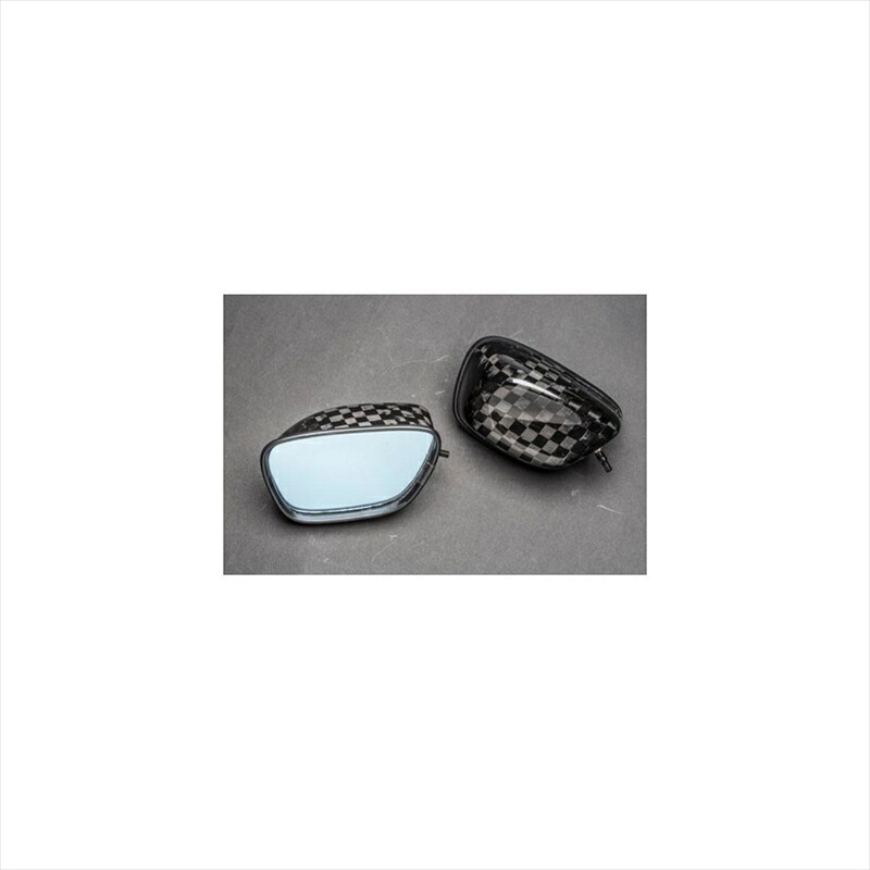バイクパーツ ハンドル エーテック 固定シャフト逆セット カイセンDC PMT1-K-N1-1 4524446076727 FA DRYカーボンミラー T1 N用