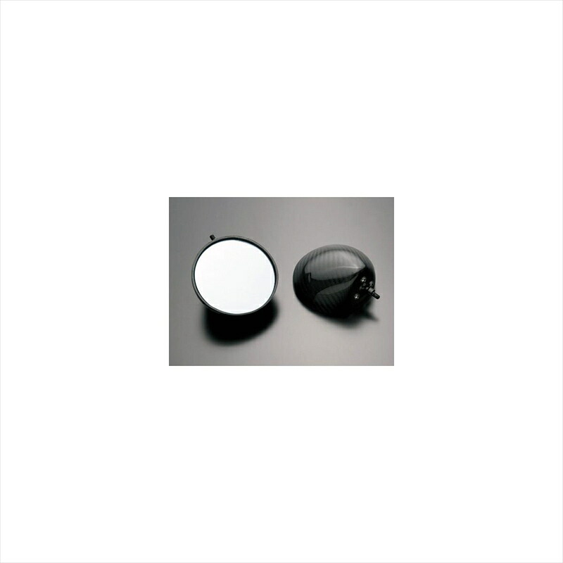 バイクパーツ ハンドルエーテック 専用ミラーセット T3 LC B3 DC Y25000-T03-CS 4524446084296YZF-R25 15-｜バイク・バイク用品はとやグループ