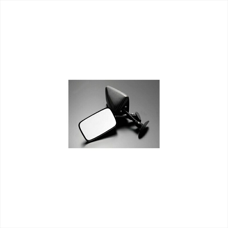 バイクパーツ ハンドルエーテック 専用ミラーセット T2 L B2 DC K11050-T02 4524446089383ZX-10R 16-｜バイク・バイク用品はとやグループ