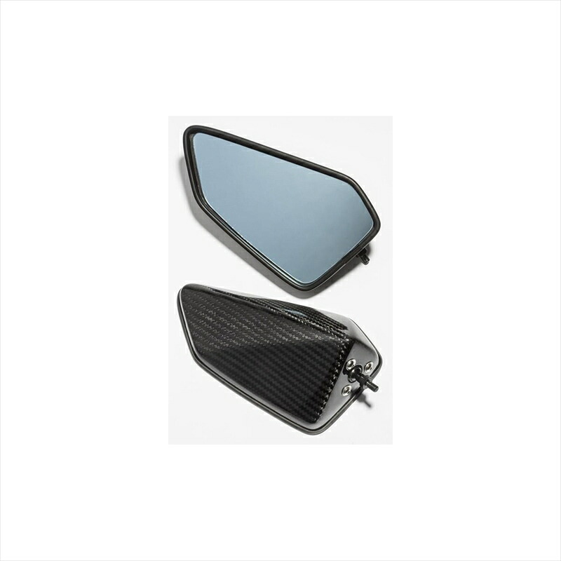 バイクパーツ ハンドルエーテック 専用ミラーセット T4 LC B2 DC S12000-T04-CS 4524446120734GSX-R125 18-|バイク・バイク用品はとやグループ