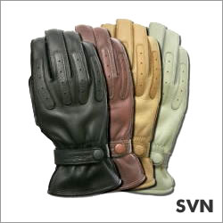 バイク用品 ウェア グローブJRP グローブ SVN タン ＃Mジェイアールプロダクツ SVN｜バイク・バイク用品はとやグループ