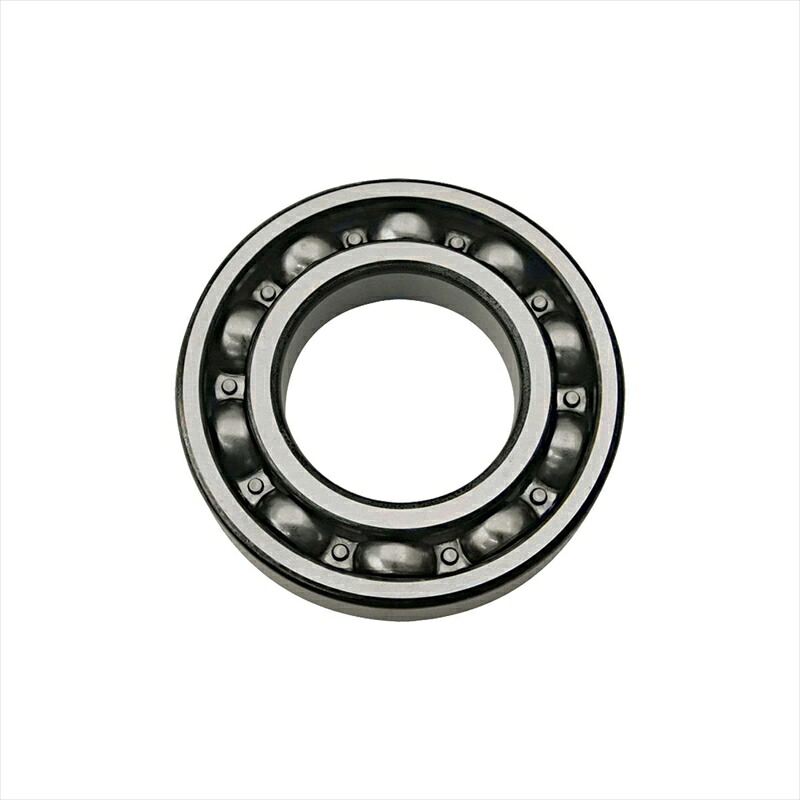 バイクパーツエスアンドエスサイクル S&S ベアリング ボール トランスミッション OEM: 8996A56-1280 4548916976034|バイク・バイク用品はとやグループ