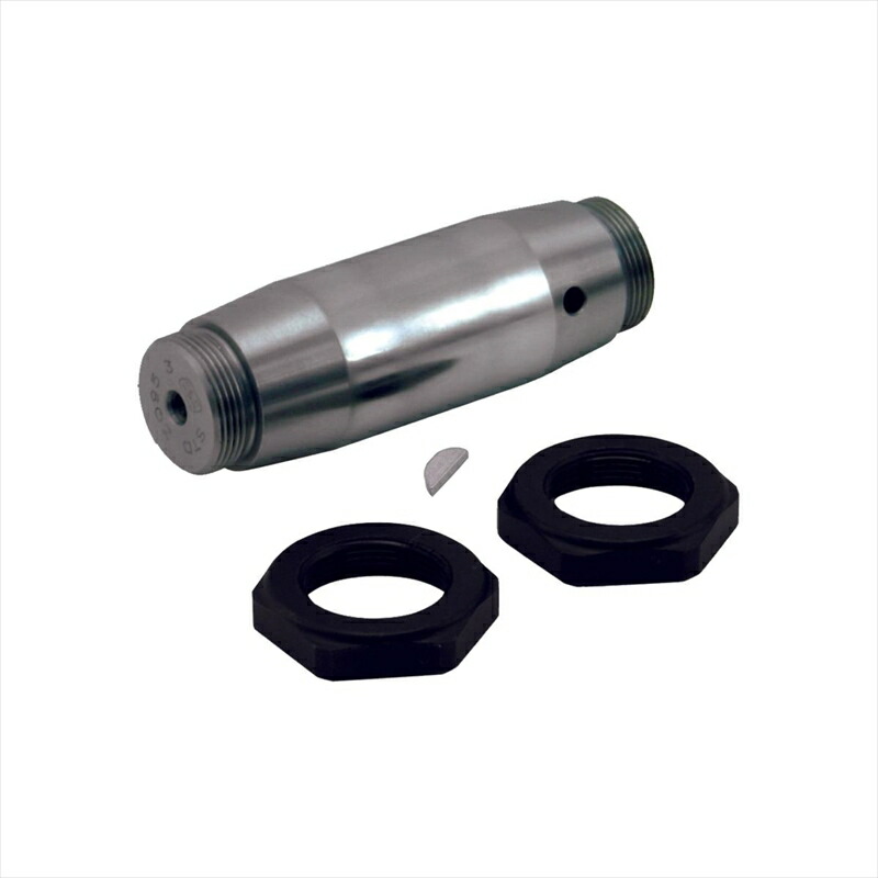 バイクパーツエスアンドエスサイクル S&S クランクピン アッシー テーパーパッケージ OEM:23961-80A34-2102 4548916977338|バイク・バイク用品はとやグループ