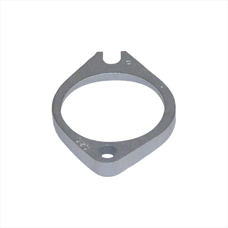 バイクパーツ エスアンドエスサイクル S＆S フランジ リア マニホールド OEM:27010-86A 16-0233 4548916977987