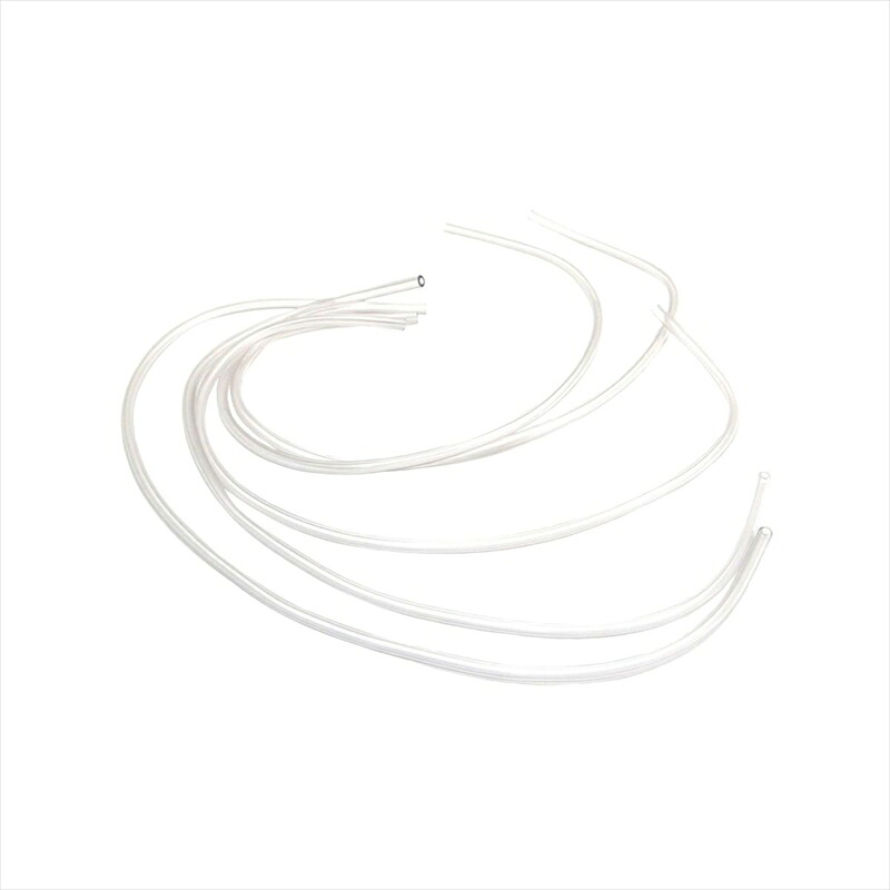 バイクパーツエスアンドエスサイクル S＆S ホース オーバーフロー OEM:27369-7619-0263 4548916983094｜バイク・バイク用品はとやグループ