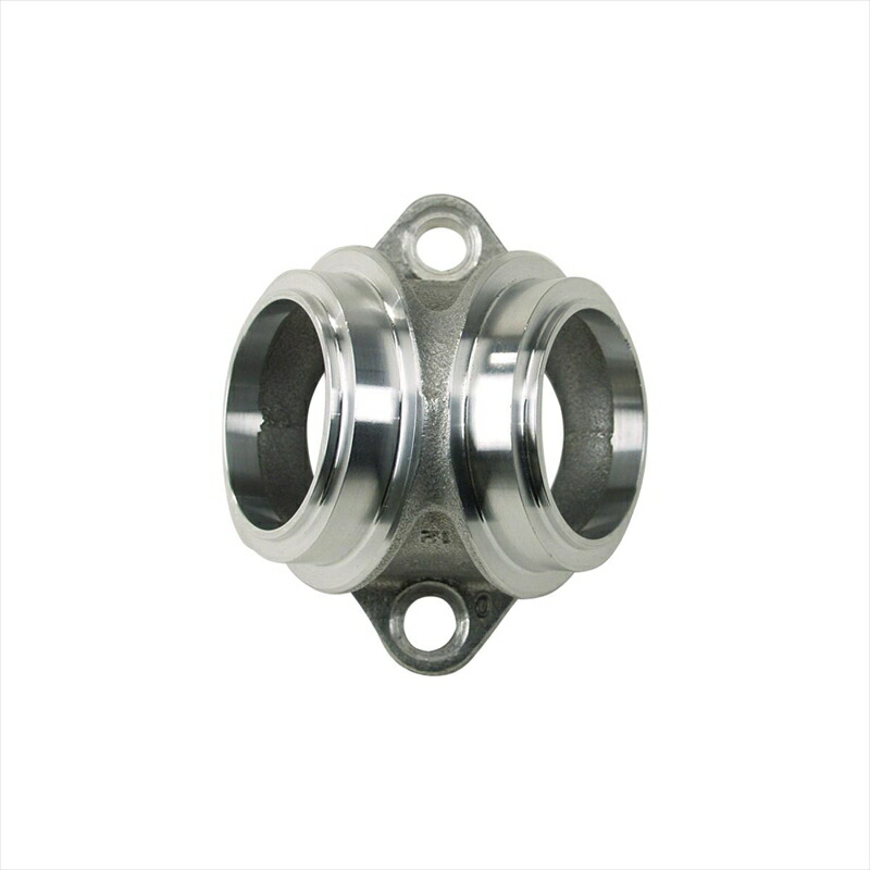 バイクパーツ エスアンドエスサイクル S＆S マニホールド Oリング OEM:27021-71A 16-1200 4548916983162