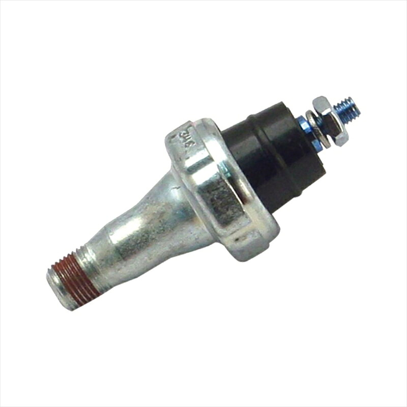 バイクパーツ エスアンドエスサイクル S＆S スイッチ アッセンブリー オイルプレッシャー OEM:26561-84 31-2016 4548916983544