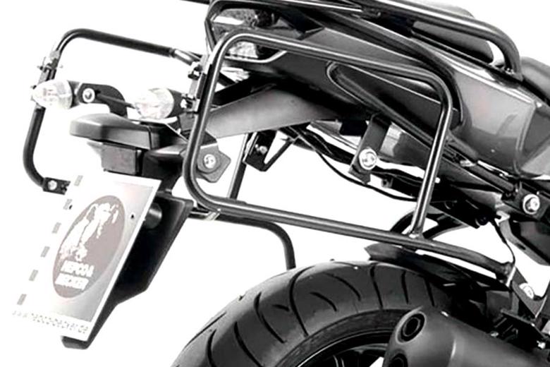 高い品質 バイク用品 ケース バッグ キャリア キャリア ケースホルダーヘプコアンドベッカー サイドキャリア ロックイット ブラック Fz8 Fazer 10 17hepco Becker 00 01 取寄品 外装パーツ Pty Life 高い品質 バイク用品 ケース バッグ キャリア キャリア ケースホルダーヘプコアンドベッカー サイドキャリア ロックイット ブラック Fz8 Fazer 10 17hepco Becker 00 01 取寄品 外装パーツ Pty Life