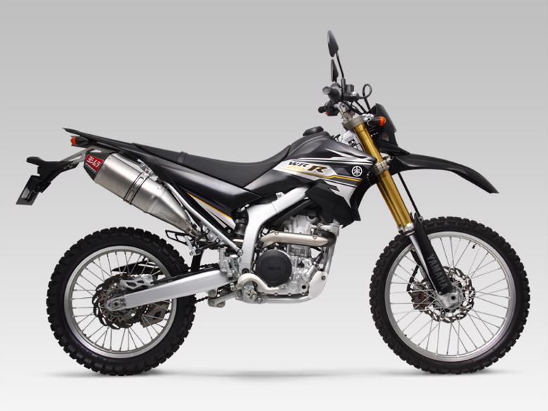 【国内在庫】 ヨシムラ S O RS-4J カーボンエンド SS WR250R X 07- ヨシムラジャパン 110-338-5P50, 小高町 e56d0366