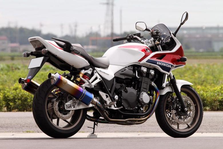 アールズギア オートバイ ソニック ツイン カーボン Cb1300sb バイク中古 14 アールズギア Sh19 02cf バイク バイク用品はとやグループ 取寄品 ソニック アールズギア