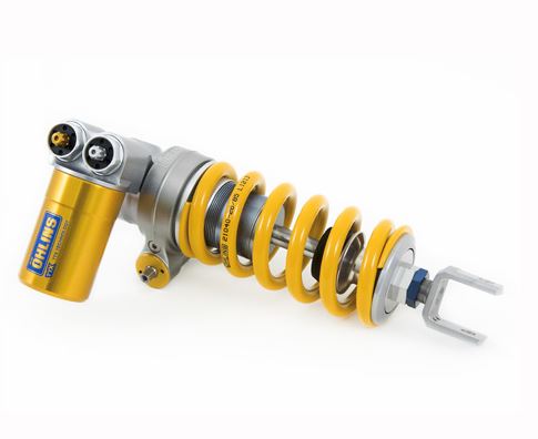 数量限定 特売 バイク用品 リアサスペンションオーリンズ Ohlins リアショック 636 Zx 6r 636cc 13 19ka467 取寄品 最終値下げ Udpss Sumy Ua