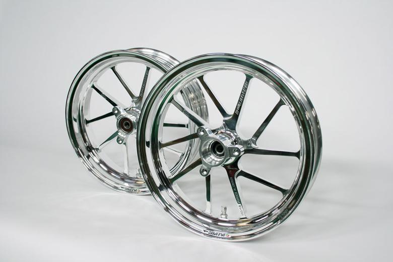 楽天市場】GALESPEED R275-12 WHT TYPE-R KSR110 《ゲイルスピード