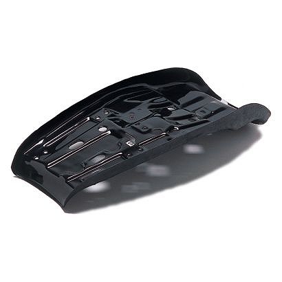 バイクパーツ 外装ドレミコレクション シートベース FRP 10055 4573268850558Z1｜バイク・バイク用品はとやグループ 17,026円