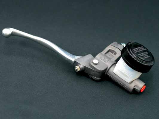 APレーシングのブレーキ/クラッチマスターCP4125-16 APレーシング / AP Racing ロッキード クラッチ ブレーキ