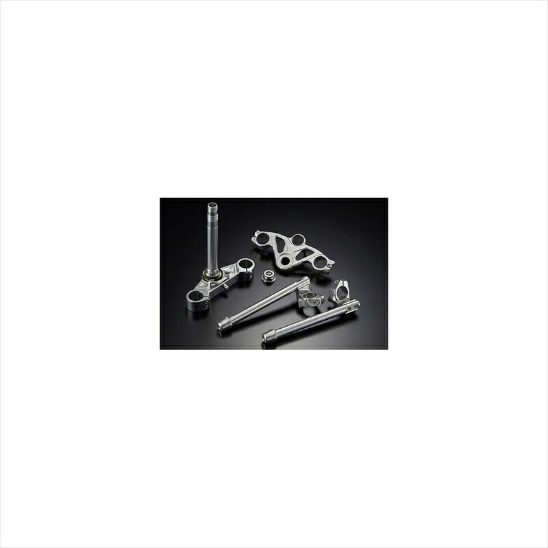 バイクパーツ ハンドルアグラス トップ＆ハンドルSET ストリートB 321-175-001 4548664650729CBR250R｜バイク・バイク用品はとやグループ 40,459円