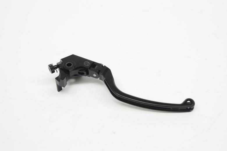 アクティブ ビレットレバー RSレーシングスペック ブレーキ BS/ZZR1400 08-11/ZX-10R 11/ZX-6R 09-11 《アクティブ 1107289》|バイク・バイク用品はとやグループ