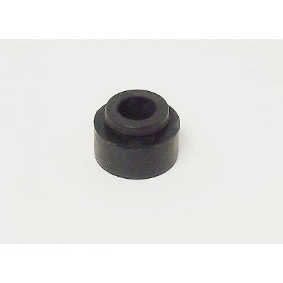 ドレミ様用 再入荷!タイトデニムドレス/ジップアップ/カジュアル