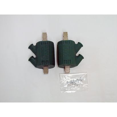 バイクパーツ 電装系ドレミコレクション ダイナコイル 1・4&2・3SE 10688 4573268866887Z1|バイク・バイク用品はとやグループ