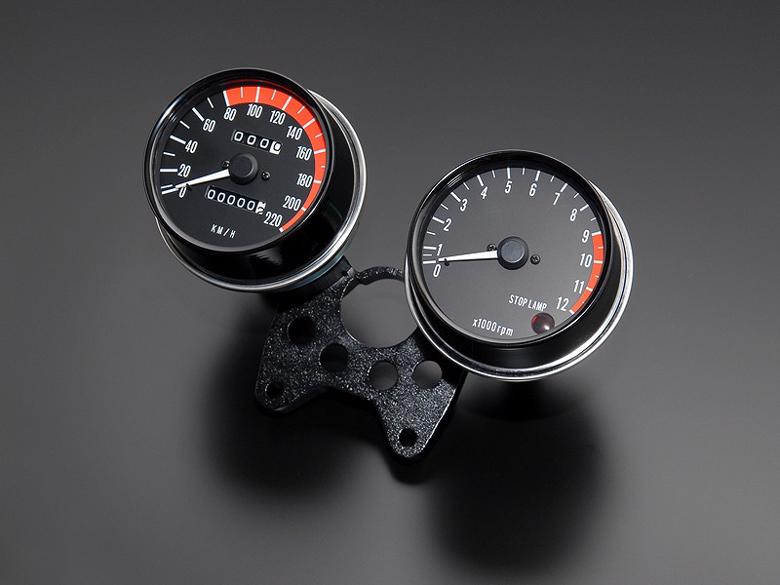 楽天市場】☆BLACK FRIDAY☆ 【復刻版】 Z1 Z2 KZ750 Z750 Z750-D1