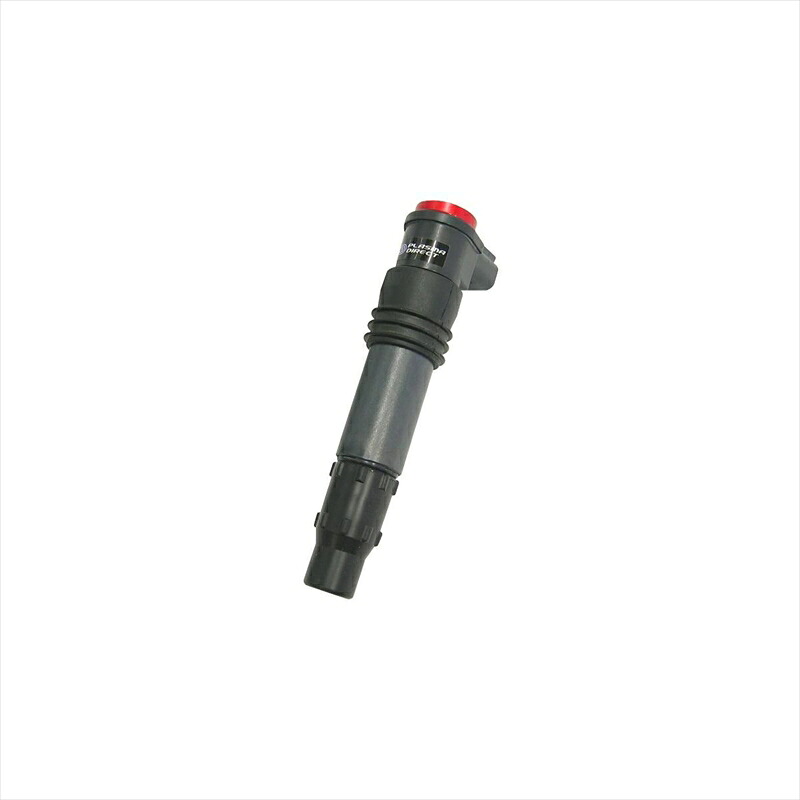 バイクパーツ 電装系 オカダプロジェクツ プラズマダイレクト 単品 SD831011R 4560177255974 Z1000 10-/Ninja1000 11-