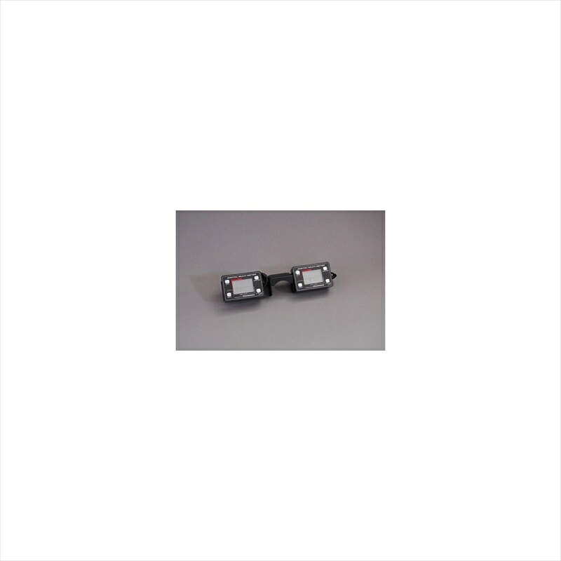 バイクパーツ 電装系 トレーディングガレージナカガワ メーターステー ワイド W-TYPE gp-msw-w 4548664737130 両側装着タイプ GPZ900R