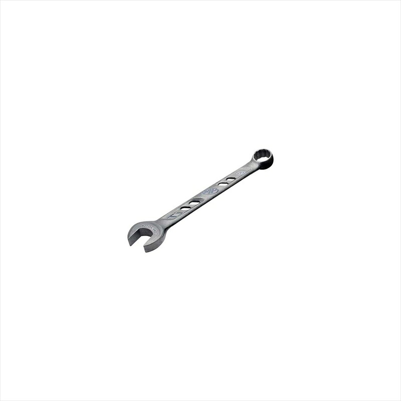 バイクパーツMOTION PRO(モーションプロ) チタンレンチ 12mm YM08-04634548664104888｜バイク・バイク用品はとやグループ