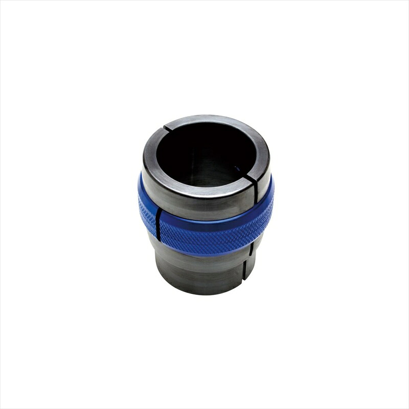 バイクパーツMOTION PRO(モーションプロ) リンガーフォークシールドライバー39mm YM08-04884580219068559|バイク・バイク用品はとやグループ