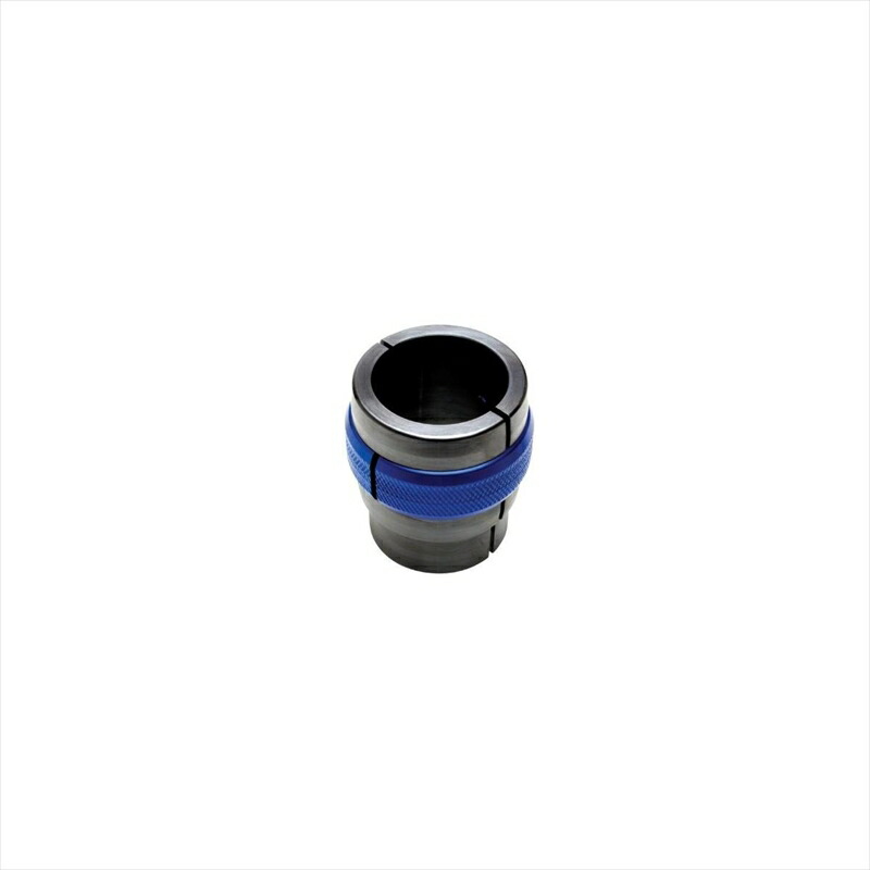 バイクパーツ MOTION PRO(モーションプロ) リンガーフォークシールドライバー43mm YM08-0490 4580219068573 9,960円