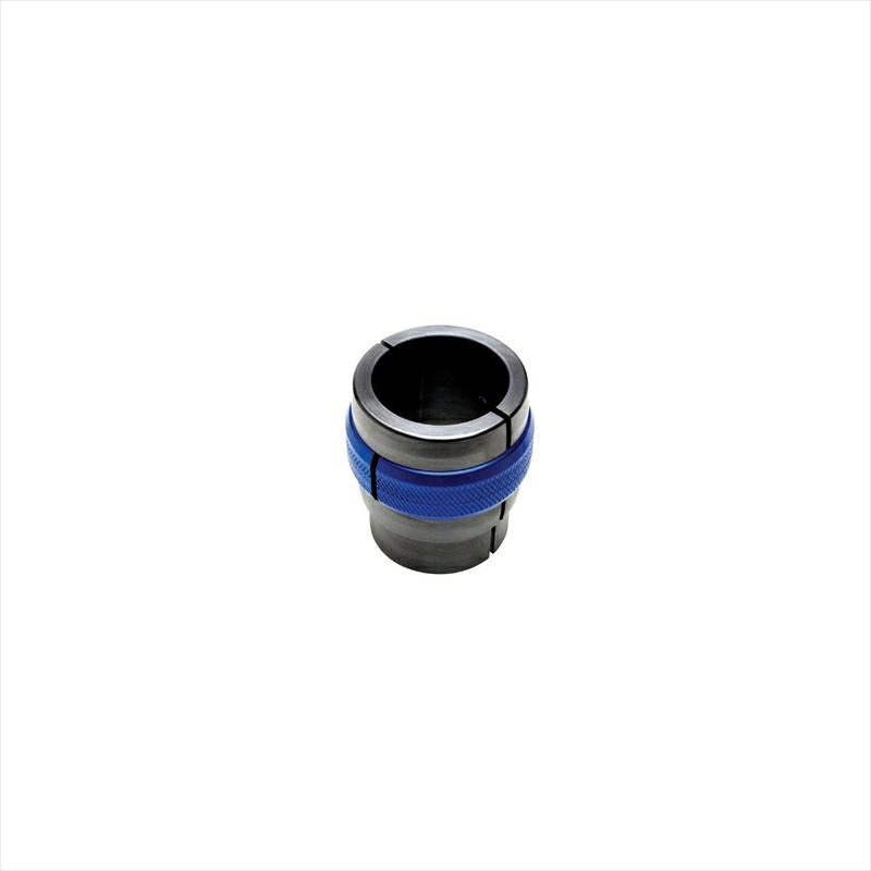 バイクパーツMOTION PRO(モーションプロ) リンガーフォークシールドライバー45mm YM08-04914580219068580|バイク・バイク用品はとやグループ