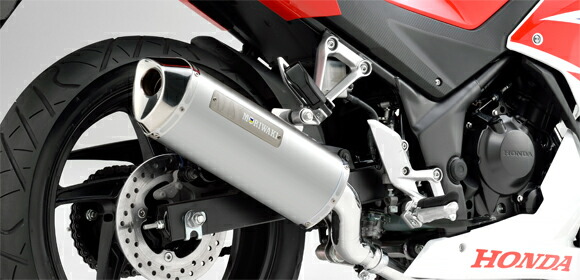 品質が完璧 モリワキ MX WT S O CBR250R CB250F 14- モリワキエンジニアリング 01810-6J1L9-00, 松阪牛 お惣菜 かわよし KAWAYOSHI 37691951