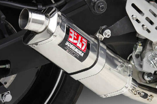 本物品質の ヨシムラ Tri-Ovalサイクロン STB YZF-R15 12 ヨシムラジャパン 110-362-5380B, ボルカノスパゲッチ cbdf9f31