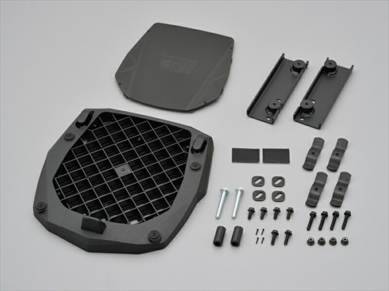 【5日前後で発送】バイク用品 デイトナ DAYTONA DAYフィッティング モノキー CT125(20) 18841 4909449566459