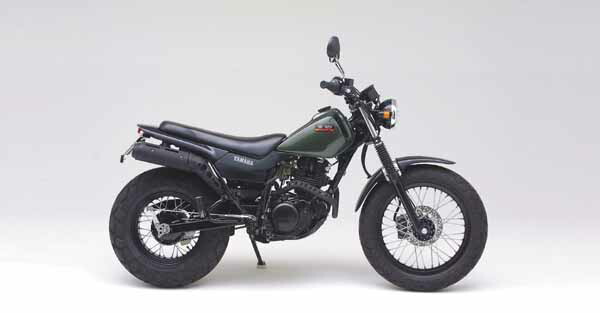 【5日前後で発送】バイク用品 外装DAYTONA デイトナ COZYシート S.LOW-W2 BLK CO TW225E TW20045932 4909449225196｜バイク・バイク用品はとやグループ