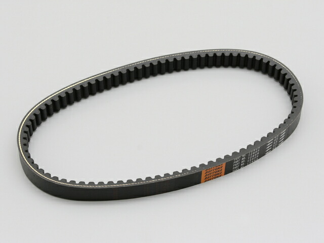 バイク用品 駆動系 DAYTONA デイトナ 強化Vベルト PCX(JF28) 73300 4909449380987