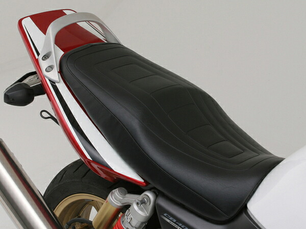 【5日前後で発送】バイク用品 外装 DAYTONA デイトナ COZYシート70S タイプCBX CB400SF 74207 4909449388785 26,707円