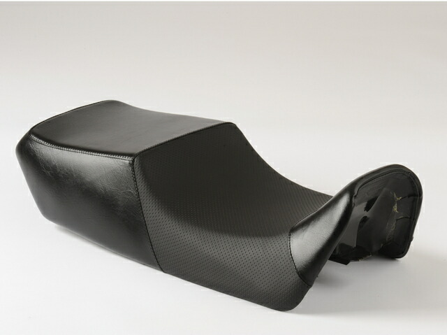 【5日前後で発送】バイク用品 外装 DAYTONA デイトナ COZYシート RCMコンセプト GPZ900 74206 4909449404058 27,925円