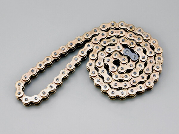 バイク用品吸気系エンジンDAYTONAデイトナケイリョウキョウカカムチェーンEK25HS82L774154909449418598取寄品