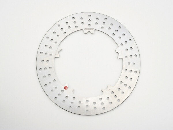 バイク用品 ブレーキ クラッチ DAYTONA デイトナ BRAKING RF3105 93374 4909449479629