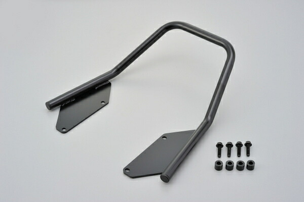 【5日前後で発送】バイク用品 外装DAYTONA デイトナ グラブバー XSR90094762 4909449495186｜バイク・バイク用品はとやグループ