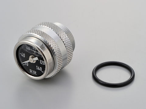 【5日前後で発送】バイク用品 電装系DAYTONA デイトナ RRディップッスティックオンドケイブラック95109 4909449498569｜バイク・バイク用品はとやグループ